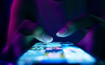 Storytelling et sponsoring