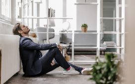 Burn-out, les questions à se poser avant de reprendre