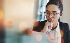 Directive européenne sur la transparence salariale