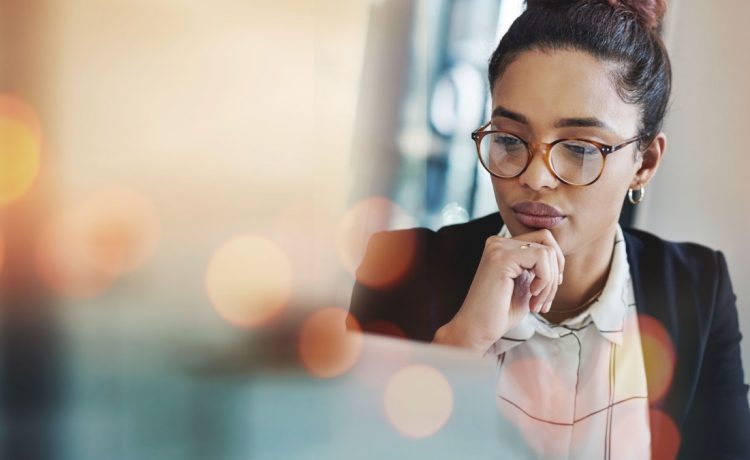 Directive européenne sur la transparence salariale