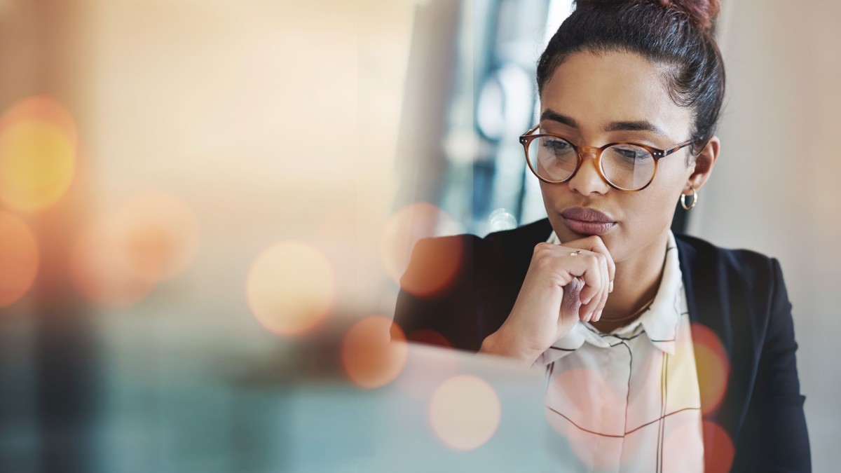Directive européenne sur la transparence salariale