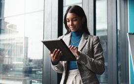 Le développement des compétences