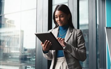 Le développement des compétences