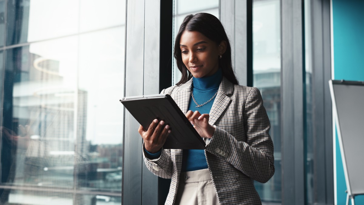 Le développement des compétences