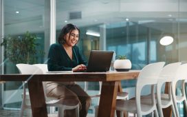 Les métiers les plus recherchés en 2026