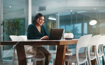 Les métiers les plus recherchés en 2026