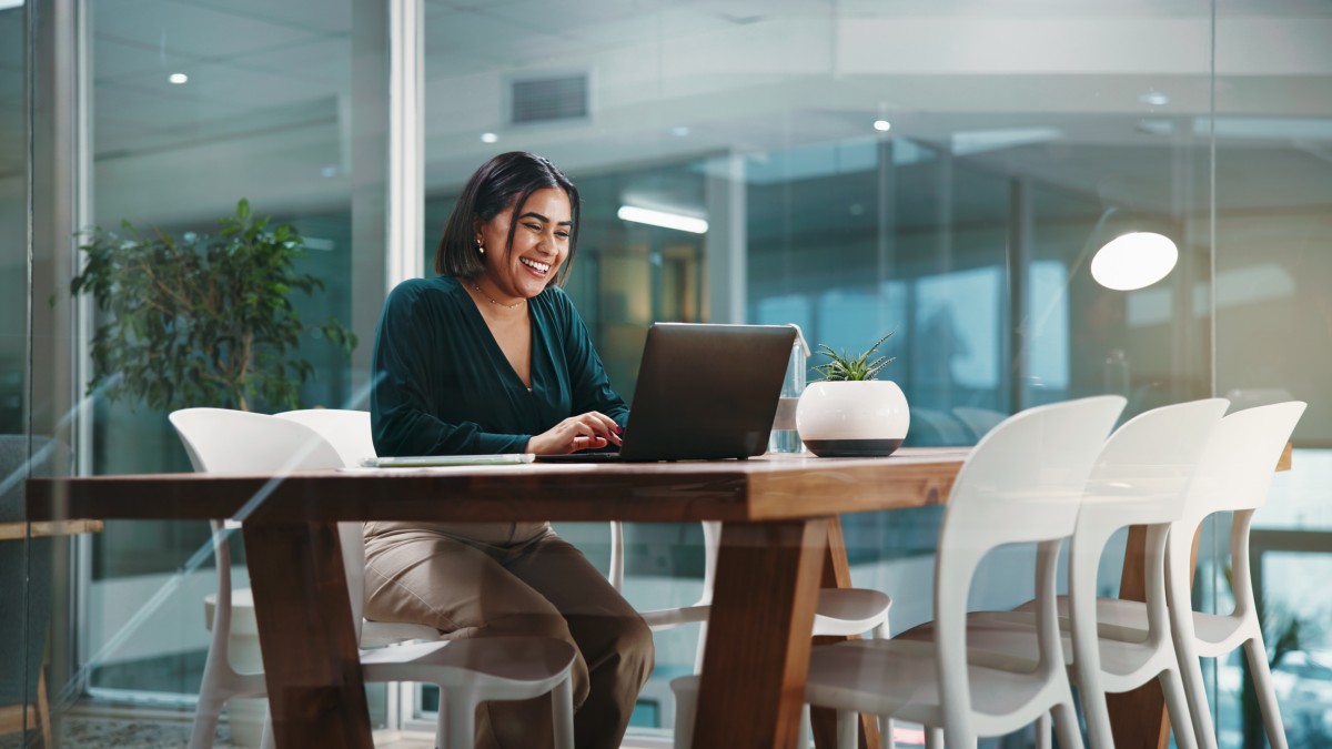 Les métiers les plus recherchés en 2026