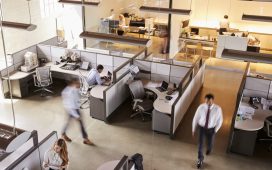 Gérer les absences au travail