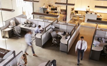 Gérer les absences au travail