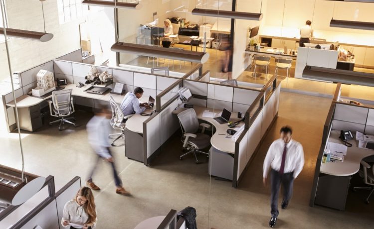 Gérer les absences au travail