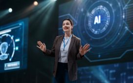 IA dans l'entreprise