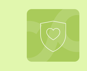 Formation Santé et sécurité au travail