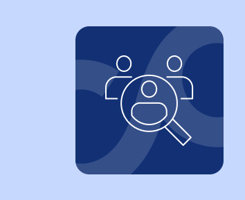 Formation ressources humaines, formation, droit social