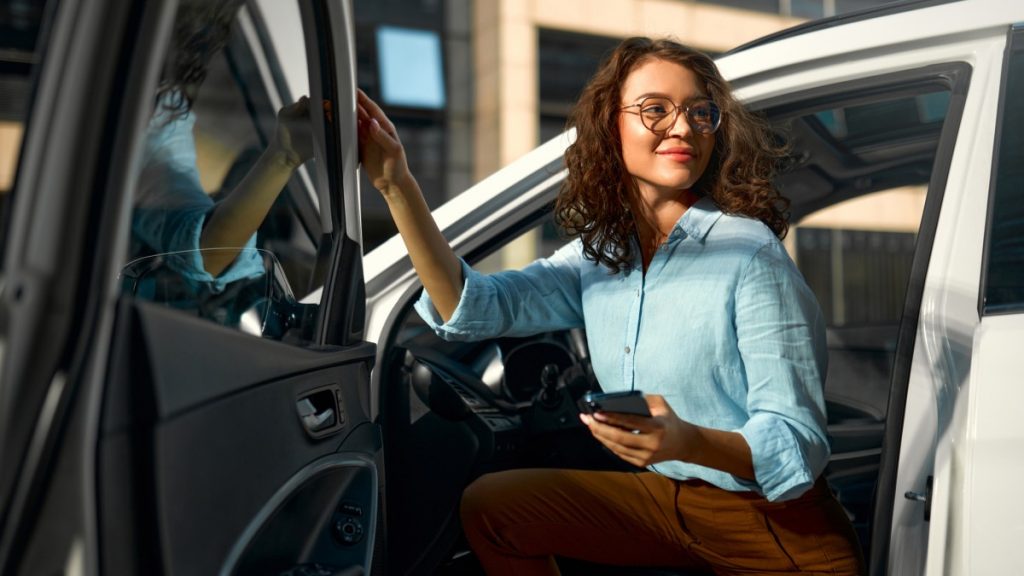Privilégier le télétravail face à la crise