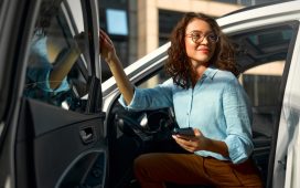 Privilégier le télétravail face à la crise