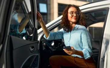 Privilégier le télétravail face à la crise