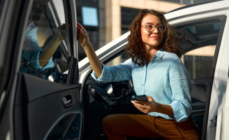Privilégier le télétravail face à la crise
