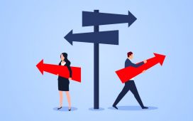 Racisme, sexisme, inégalités, ces dérives qu'il ne faut pas accepter en entreprise