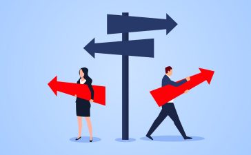 Racisme, sexisme, inégalités, ces dérives qu'il ne faut pas accepter en entreprise