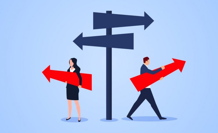 Racisme, sexisme, inégalités, ces dérives qu'il ne faut pas accepter en entreprise