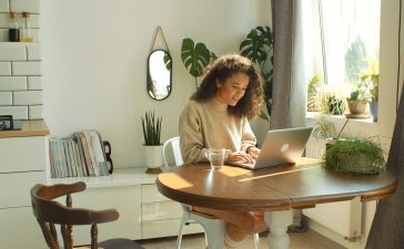 Ralentir pour trouver son équilibre vie pro-vie perso