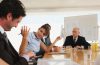 Ces managers devenus les rois