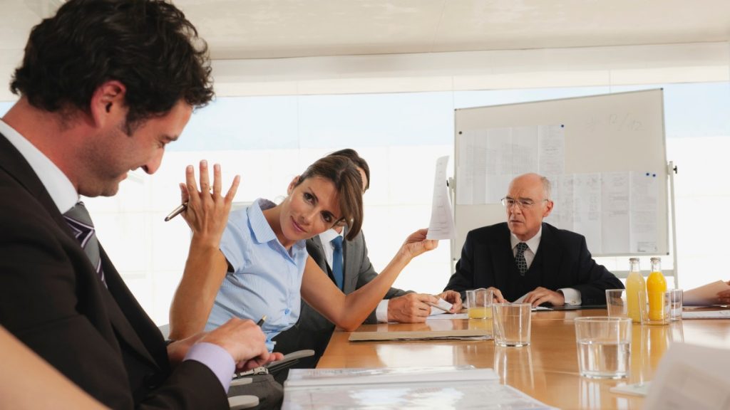 Ces managers devenus les rois