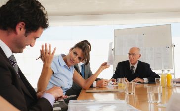 Ces managers devenus les rois