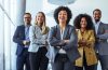 Comment développer son leadership