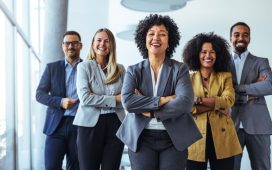 Comment développer son leadership