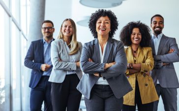 Comment développer son leadership