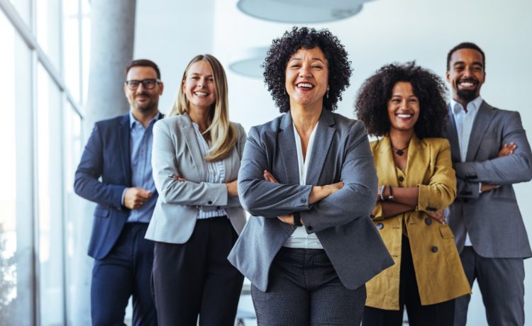 Comment développer son leadership