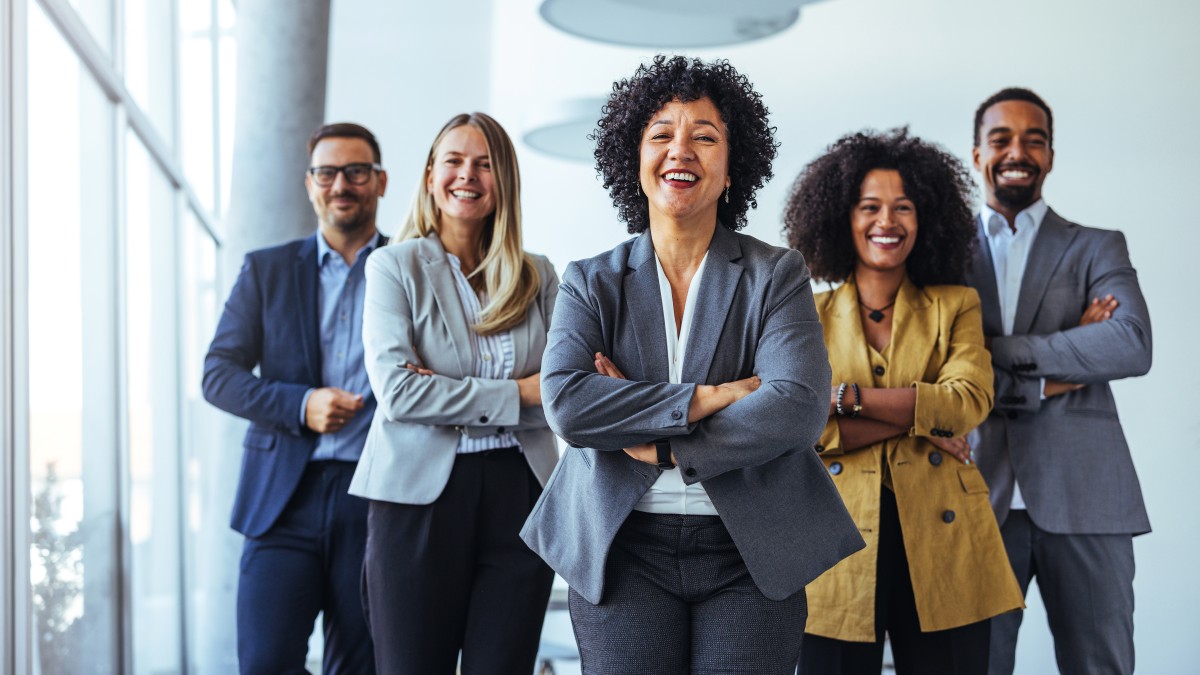 Comment développer son leadership
