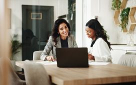 Les compétences indispensables pour les managers en 2026