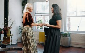 Relation entre RH et manager