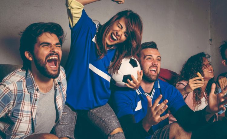 Renforcer le collectif face au télétravail