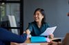 10 questions pour cerner les candidats en entretien d’embauche