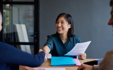 10 questions pour cerner les candidats en entretien d’embauche