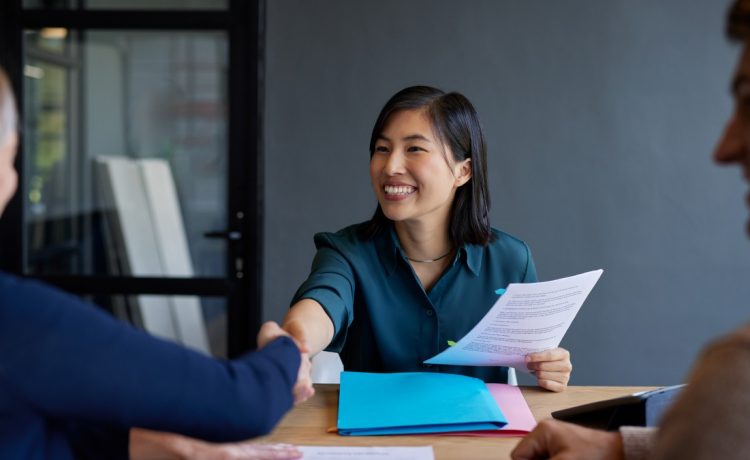 10 questions pour cerner les candidats en entretien d’embauche