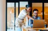 Le glossaire de la formation professionnelle