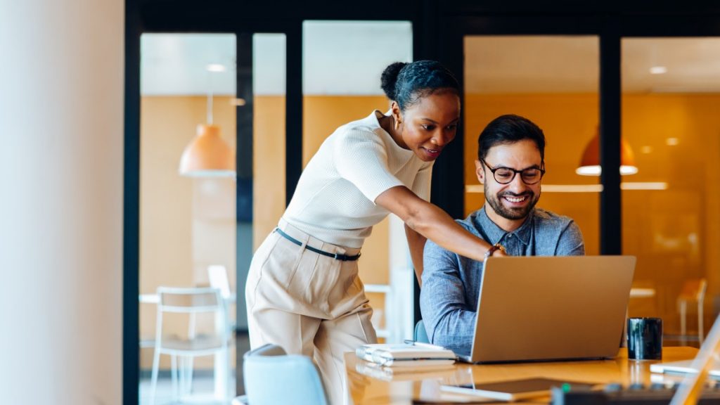 Le glossaire de la formation professionnelle