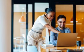 Le glossaire de la formation professionnelle