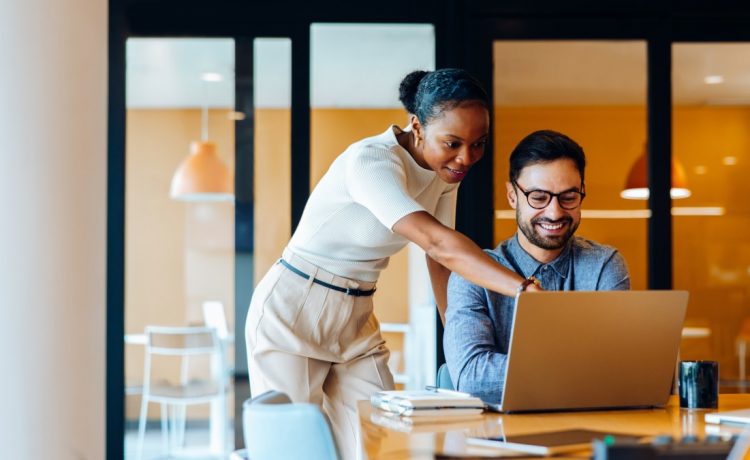 Le glossaire de la formation professionnelle
