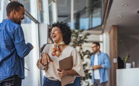 Gérer la fatigue au travail