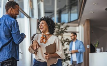 Gérer la fatigue au travail
