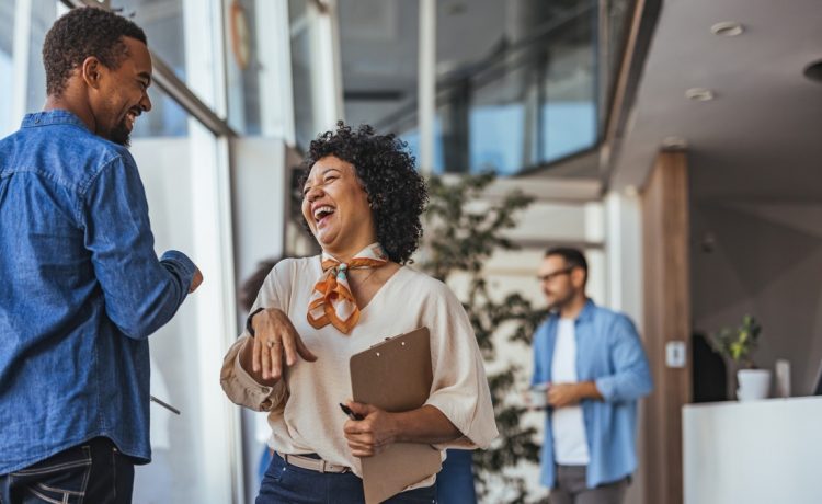 Gérer la fatigue au travail