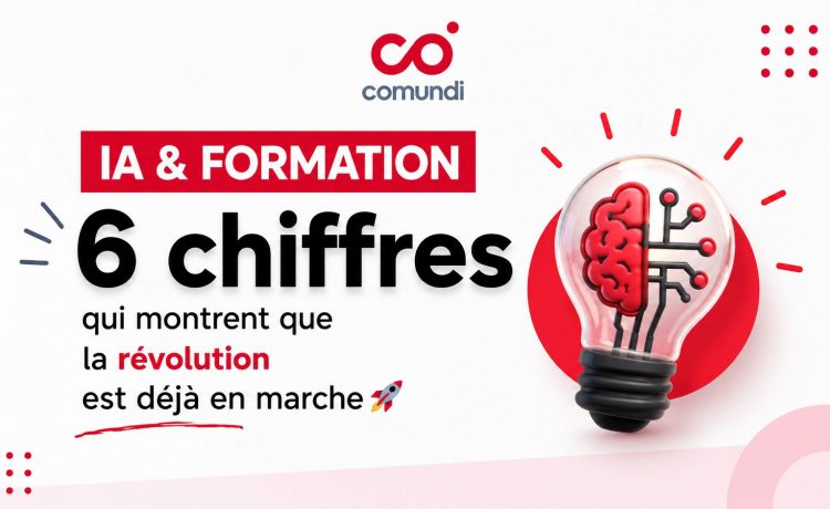 IA et formation