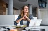 Préparer efficacement sa rentrée professionnelle