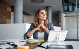 Préparer efficacement sa rentrée professionnelle