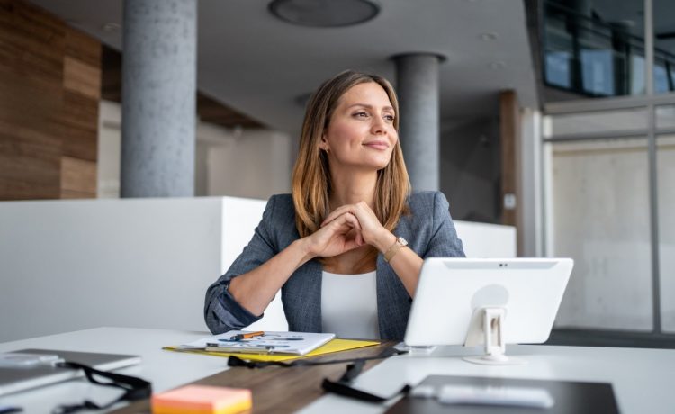 Préparer efficacement sa rentrée professionnelle